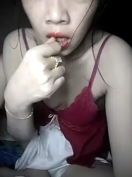 Dautay36xh online show from January 2026 12:10:02 PM