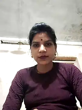 Radha hot online show from June 2026 06:53:02 PM