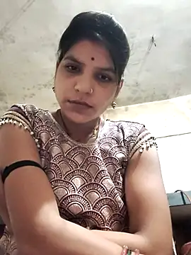 Radha hot online show from June 2026 08:52:02 PM