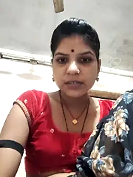 Radha hot online show from July 2026 12:55:01 PM