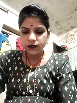 Radha hot online show from July 2026 04:32:02 PM