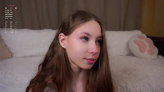 Snapshot of NakeshaPogar chatting on February 2026 02:11:01 AM NakeshaPogar online show from February 2026 02:11:01 AM