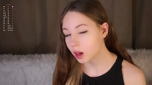 Snapshot of NakeshaPogar chatting on March 2026 01:30:01 AM NakeshaPogar online show from March 2026 01:30:01 AM