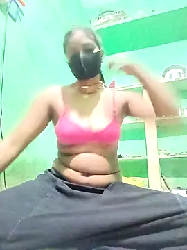 Cute  tanu online show from February 2026 03:16:02 AM