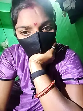 Cute  tanu online show from February 2026 04:09:02 AM