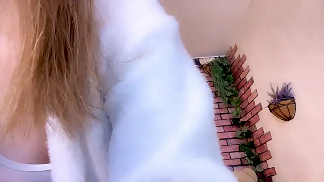 Eva StarXXXX online show from February 2026 02:43:01 AM