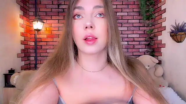 Eva StarXXXX online show from June 2026 02:21:02 AM