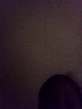 Snapshot of 01Wetlips chatting on January 2026 10:13:02 PM 01Wetlips online show from January 2026 10:13:02 PM