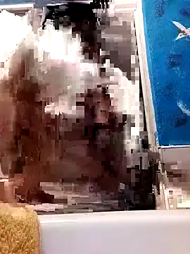 Snapshot of 01Wetlips chatting on February 2026 08:16:01 PM 01Wetlips online show from February 2026 08:16:01 PM