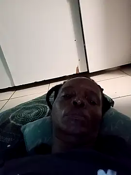 Snapshot of 01Wetlips chatting on February 2026 04:41:02 AM 01Wetlips online show from February 2026 04:41:02 AM