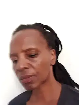 Snapshot of 01Wetlips chatting on March 2026 11:34:02 AM 01Wetlips online show from March 2026 11:34:02 AM