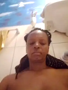 01Wetlips online show from March 2026 09:07:01 PM