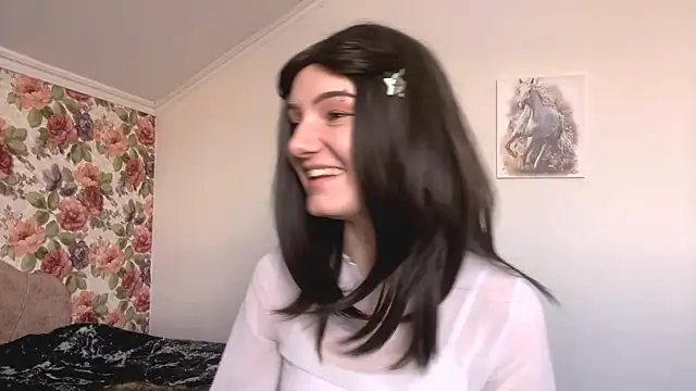 ElizabethKolm online show from January 2026 12:43:01 PM