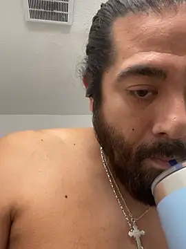 latinflarovs online show from February 2026 07:23:01 AM