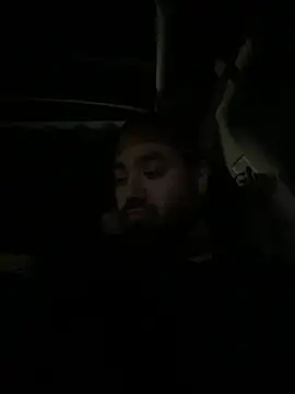 latinflarovs online show from February 2026 05:48:01 AM