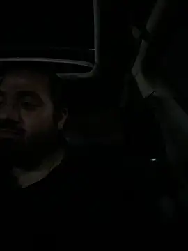 latinflarovs online show from March 2026 04:24:02 AM