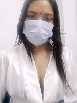 hotpooja1 online show from February 2026 07:34:02 PM