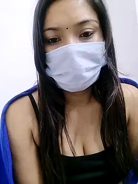 hotpooja1 online show from February 2026 08:24:02 AM