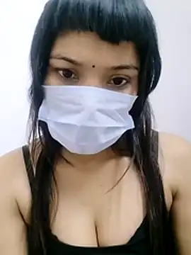 hotpooja1 online show from February 2026 07:46:01 AM