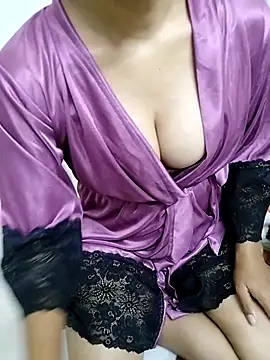 hotpooja1 online show from March 2026 08:19:01 AM