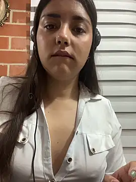 A-uroora online show from February 2026 08:12:02 AM