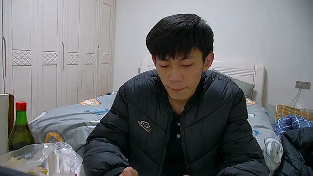 paofu-001 online show from February 2026 10:51:02 AM