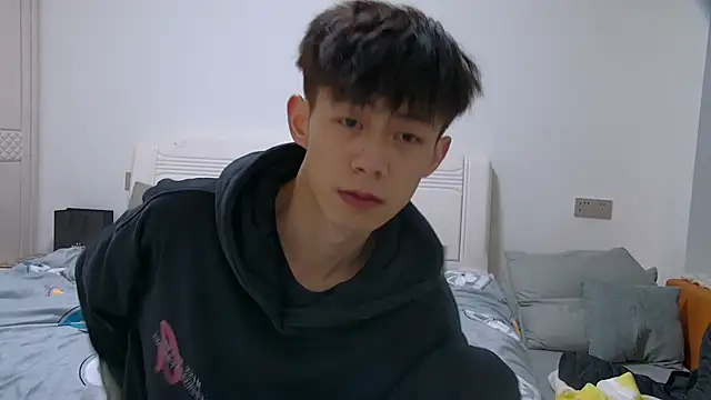 paofu-001 online show from February 2026 11:17:01 AM