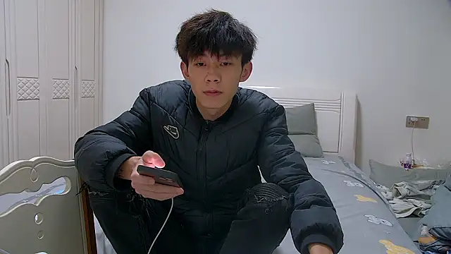 paofu-001 online show from March 2026 10:07:02 AM