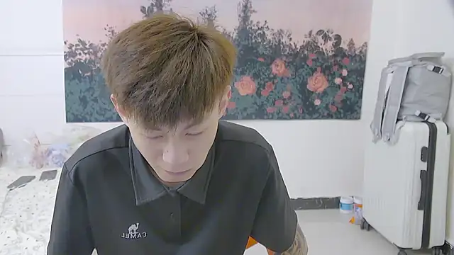 paofu-001 online show from July 2026 12:35:01 PM