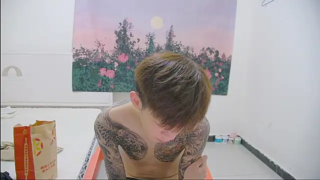 paofu-001 online show from July 2026 01:03:01 PM