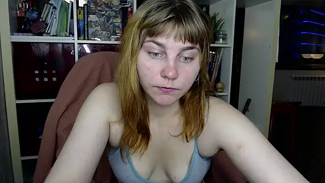 Snapshot of Lafoliepartout chatting on August 2026 03:36:01 PM Lafoliepartout online show from August 2026 03:36:01 PM