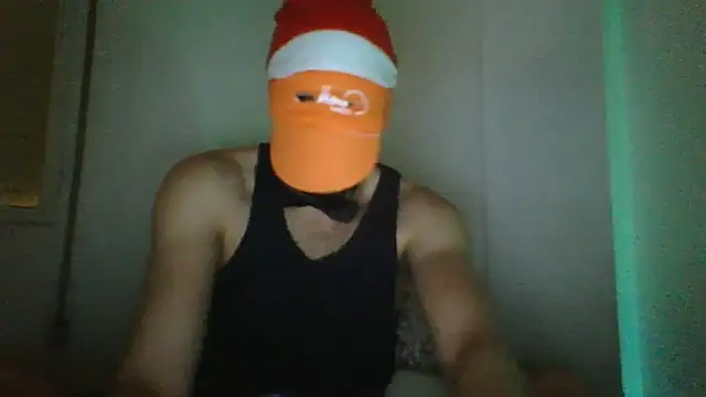 CAMELEONMOMO online show from January 2026 03:50:01 PM