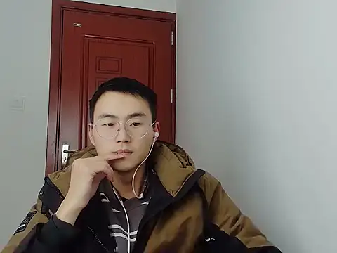 Aint686 online show from January 2026 04:43:02 PM