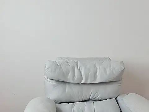 Snapshot of Aint686 chatting on February 2026 12:15:01 PM Aint686 online show from February 2026 12:15:01 PM