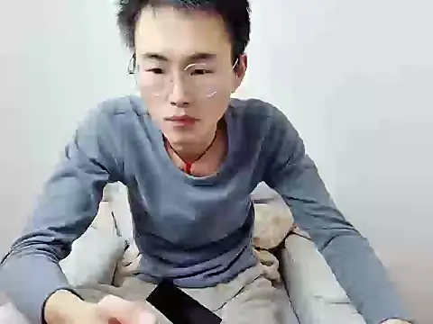 Snapshot of Aint686 chatting on February 2026 11:38:02 AM Aint686 online show from February 2026 11:38:02 AM