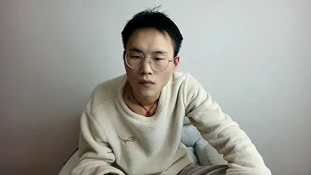 Snapshot of Aint686 chatting on March 2026 01:58:01 PM Aint686 online show from March 2026 01:58:01 PM