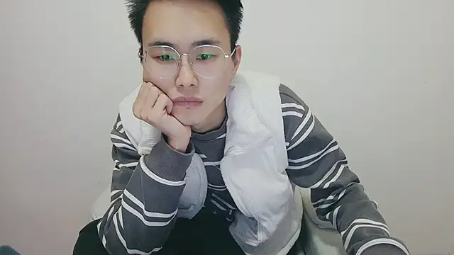 Snapshot of Aint686 chatting on March 2026 02:21:02 PM Aint686 online show from March 2026 02:21:02 PM