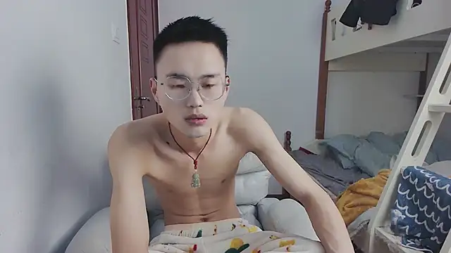 Snapshot of Aint686 chatting on March 2026 11:59:02 AM Aint686 online show from March 2026 11:59:02 AM