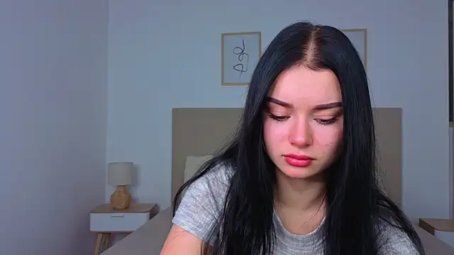 Silena sky online show from January 2026 01:59:02 PM