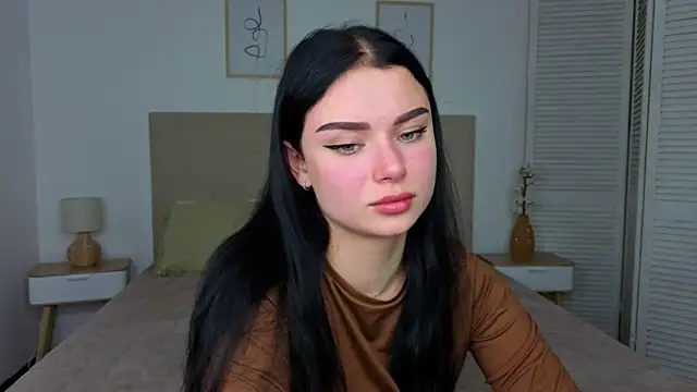 Silena sky online show from February 2026 02:11:02 PM