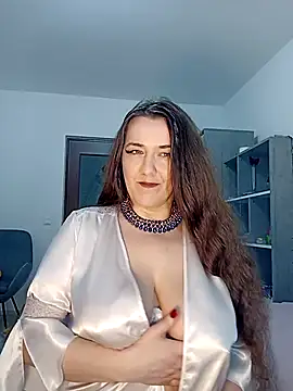 Snapshot of Angela_swet chatting on April 2026 03:31:02 PM Angela swet online show from April 2026 03:31:02 PM