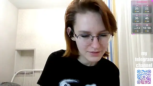 PetralPrime online show from February 2026 06:15:01 PM