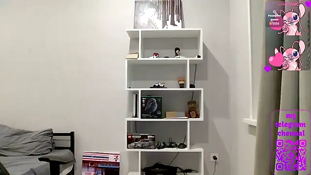 PetralPrime online show from February 2026 05:22:02 PM