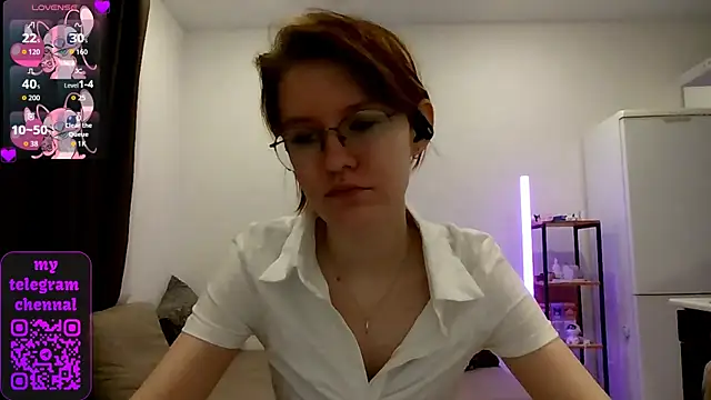 PetralPrime online show from March 2026 05:37:02 PM