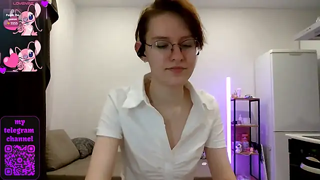 PetralPrime online show from March 2026 05:19:01 PM