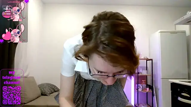 PetralPrime online show from March 2026 05:08:01 PM