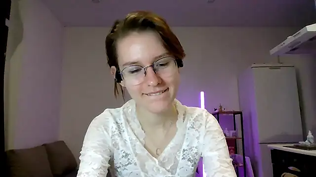 PetralPrime online show from March 2026 06:24:02 PM