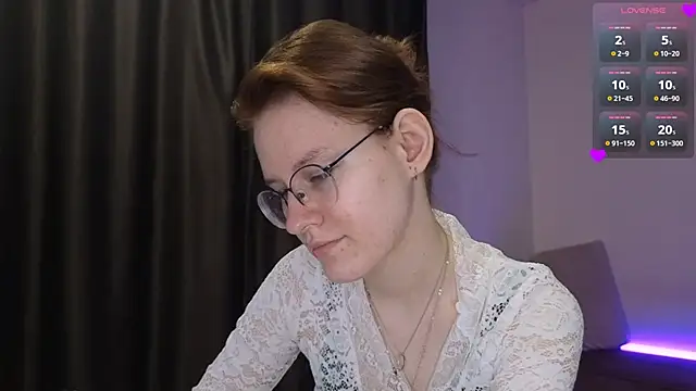 PetralPrime online show from June 2026 06:47:01 PM