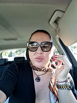 Starletx online show from February 2026 11:22:02 AM