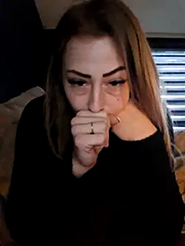 dewimp1 online show from March 2026 04:59:01 PM